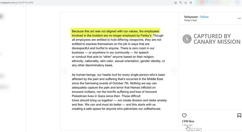 Jesse Turner cm05 Instagram_#7