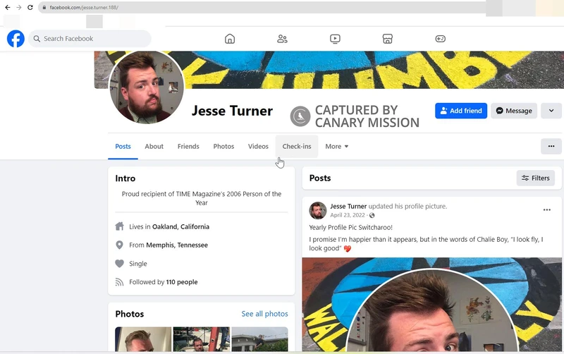 Jesse Turner cm06 Facebook_#8