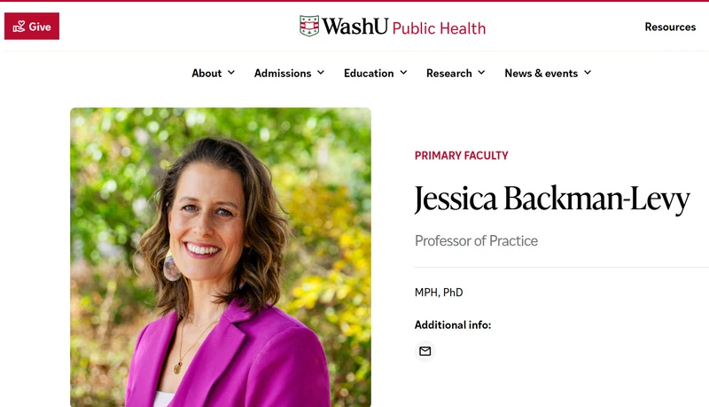 Jessica Backman-Levy_#5