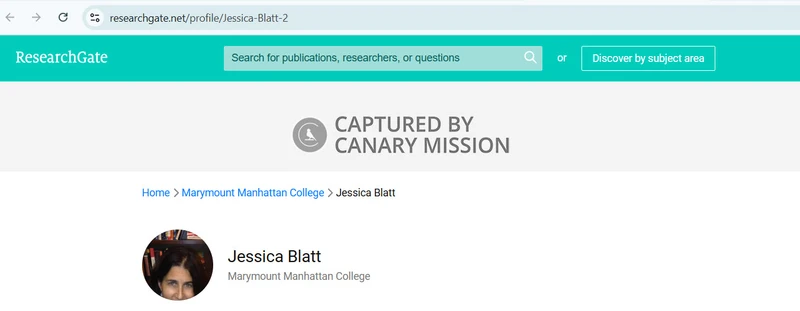 Jessica Blatt_#10