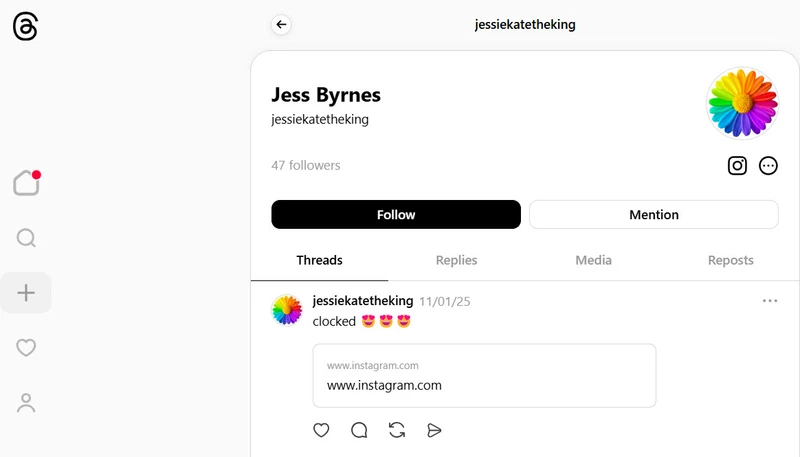 Jessica Byrnes_#13