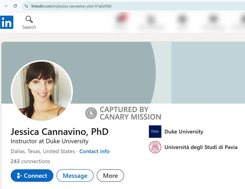 Jessica Cannavino_#11