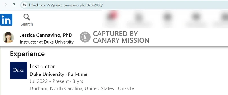 Jessica Cannavino_#12