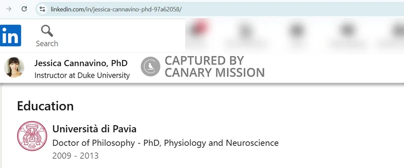 Jessica Cannavino_#13