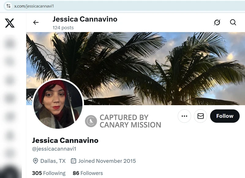 Jessica Cannavino_#10