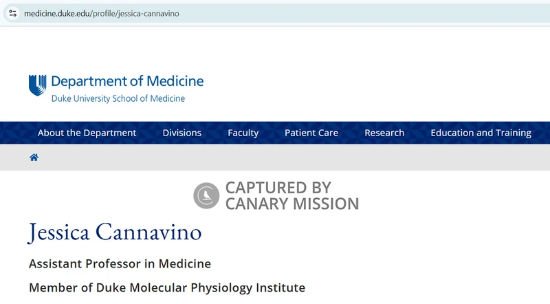 Jessica Cannavino_#8