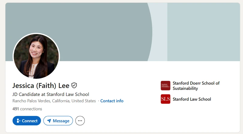 Jessica Faith Lee_#2