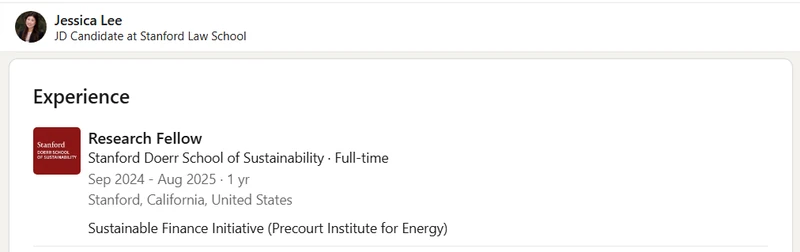 Jessica Faith Lee_#3