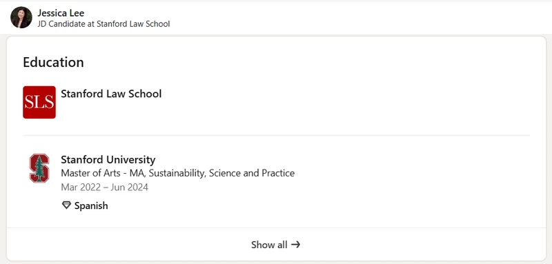 Jessica Faith Lee_#4