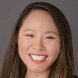 Jessica Hsueh