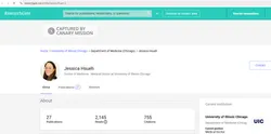 Jessica_Hsueh_Mar_18_2025_ResearchGate