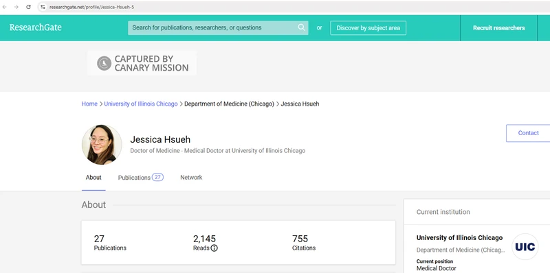 Jessica_Hsueh_Mar_18_2025_ResearchGate_#10