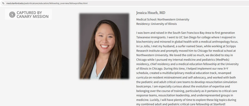 Jessica_Hsueh_Mar_18_2025_med.stanford.edu_1_#8