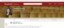 Jessica_Hsueh_Mar_18_2025_profiles.stanford.edu