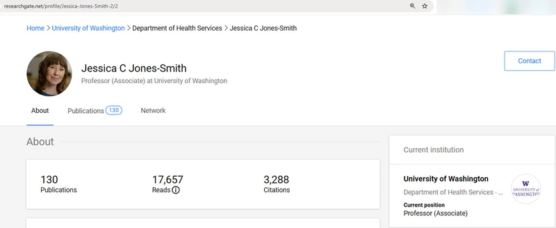 Jessica_Jones-Smith_Jun_10_2025_ResearchGate.jpg_#13