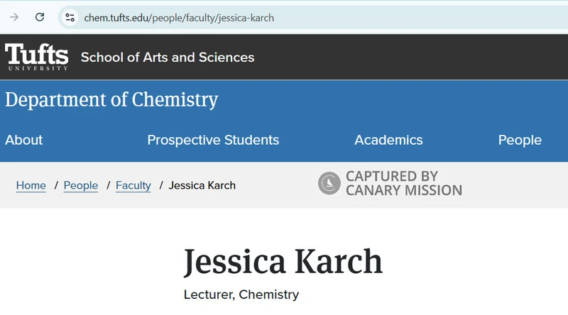 Jessica Karch_#8