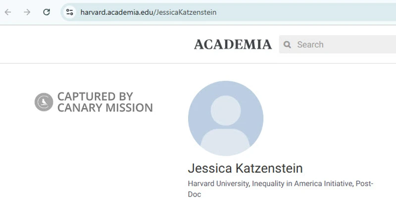 Jessica Katzenstein_#11
