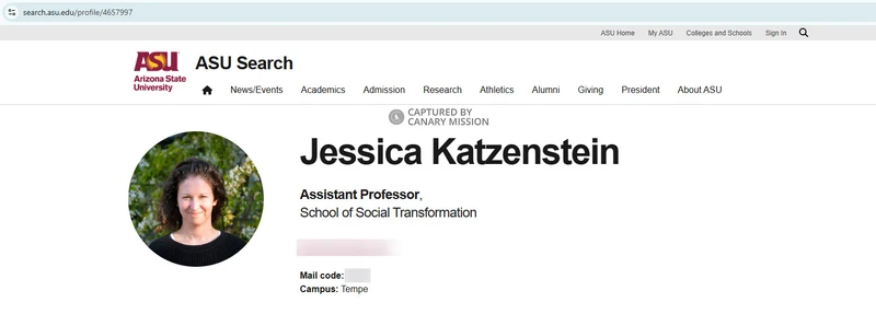 Jessica Katzenstein_#8