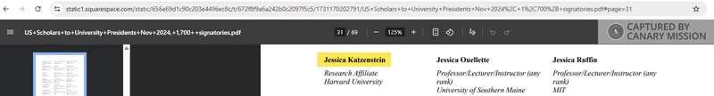 Jessica_Katzenstein_Nov_2024_static1.squarespace.com-1.jpg _#1
