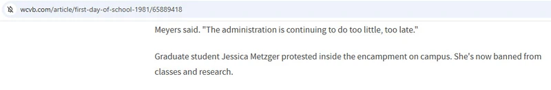 Jessica Metzger-2_#4