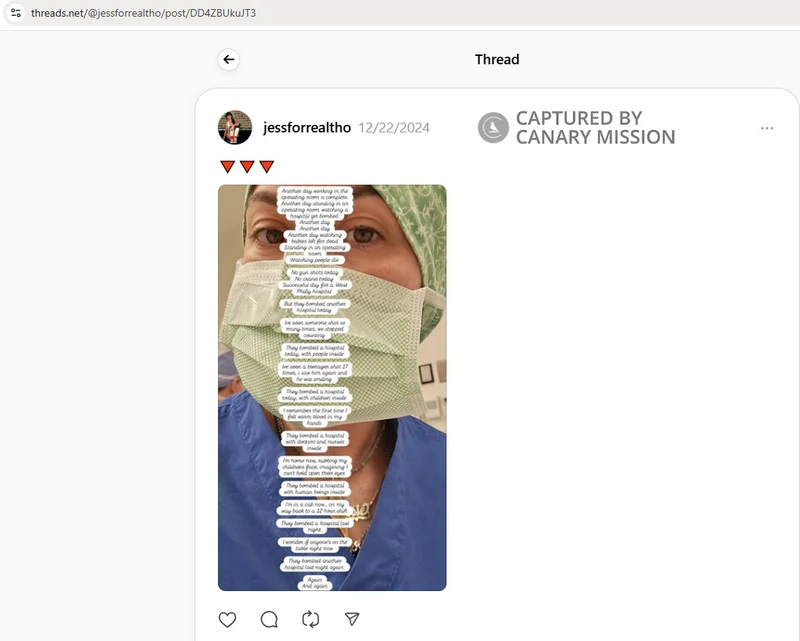 Jessica_Michelle_Brozosky_Dec_22_2024_Threads.jpg_#7