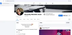 Jessica_Michelle_Brozosky_Feb_3_2025_Facebook.jpg