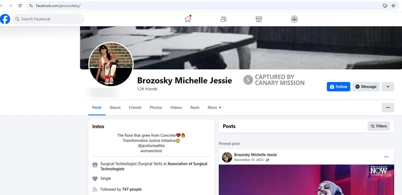 Jessica_Michelle_Brozosky_Feb_3_2025_Facebook.jpg_#14