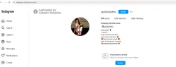 Jessica_Michelle_Brozosky_Feb_3_2025_Instagram.jpg