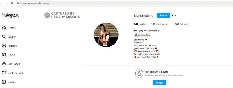 Jessica_Michelle_Brozosky_Feb_3_2025_Instagram.jpg_#16