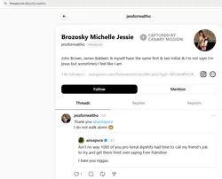 Jessica_Michelle_Brozosky_Feb_3_2025_Threads.jpg