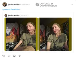 Jessica_Michelle_Brozosky_Jan_23_2025_Threads.jpg