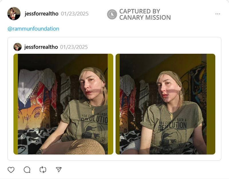 Jessica_Michelle_Brozosky_Jan_23_2025_Threads.jpg_#5
