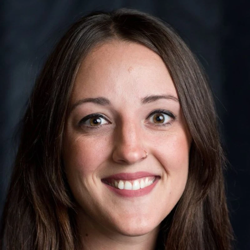 Jessica_Ouellette.jpg _#14