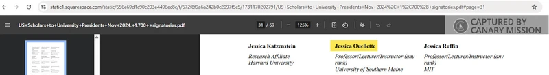 Jessica_Ouellette_Nov_2024_static1.squarespace.com-1.jpg _#1