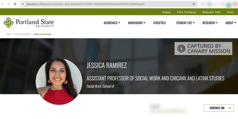 Jessica Ramirez_#7