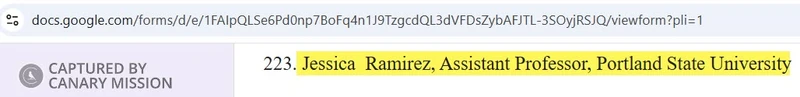 Jessica Ramirez-1_#1