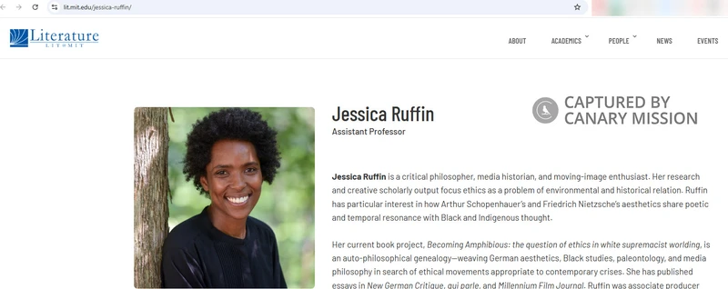 Jessica Ruffin_#8