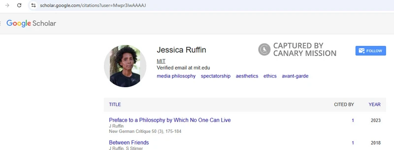 Jessica Ruffin_#12