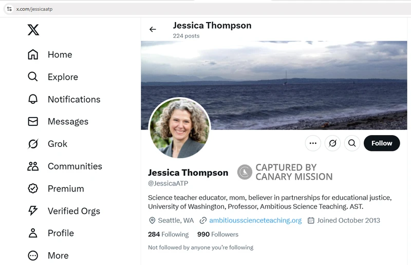 Jessica Thompson_#8