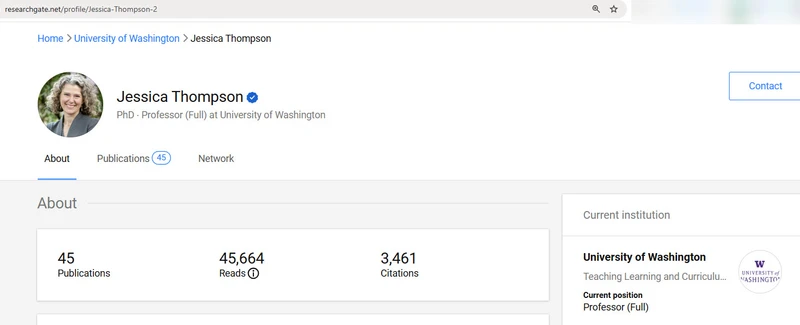 Jessica_Thompson_Jun_10_2025_ResearchGate.jpg_#13