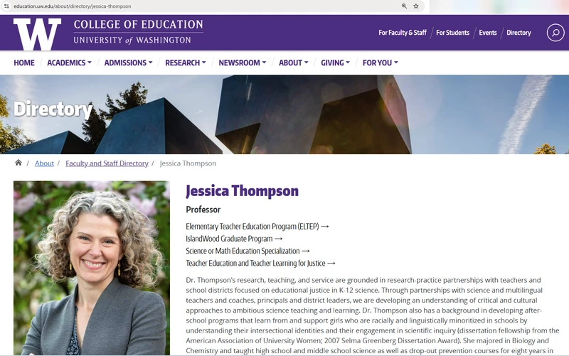 Jessica_Thompson_Jun_10_2025_education.uw.edu.jpg_#7