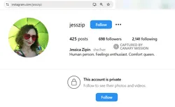 Jessica_Zipin_Feb_28_2025_Instagram.jpg