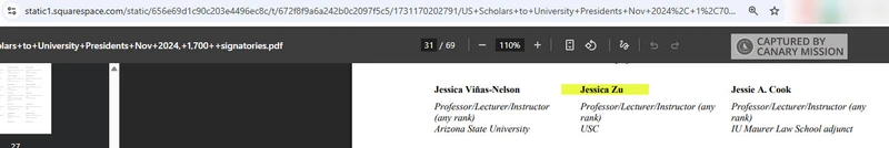 Jessica_Zu_Nov_2024_static1.squarespace.com-1.jpg _#1