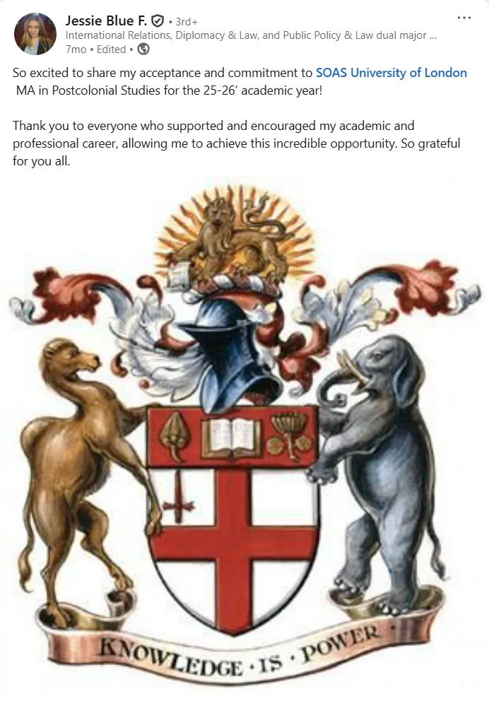 Jessie_Fairbanks_Apr_2025_LinkedIn_4.png_#9