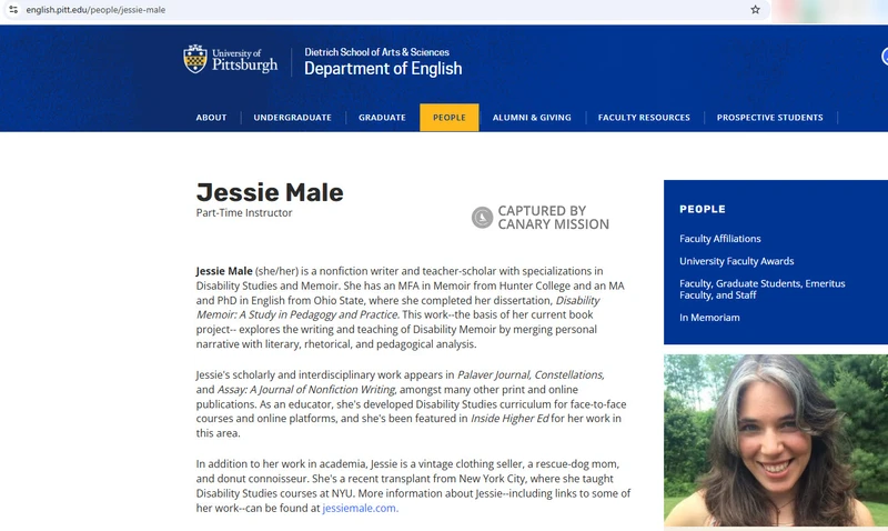 Jessie Male_#8