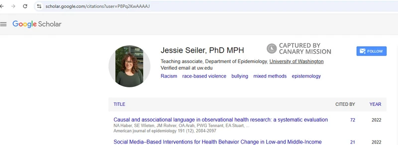 Jessie Seiler_#12