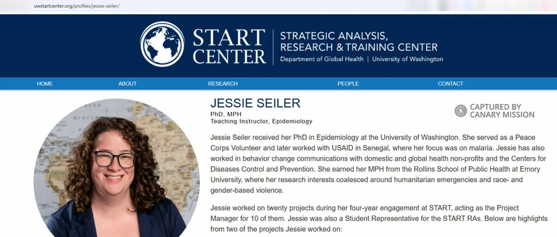 Jessie Seiler_#11