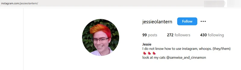 Jessie_Taylor_May_28_2025_Instagram.jpg_#2