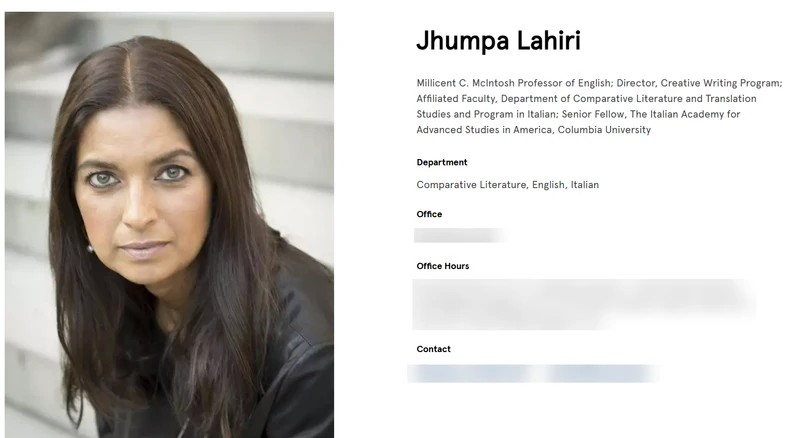 Jhumpa_Lahiri_Jul_12_2026_barnard.edu.png_#8