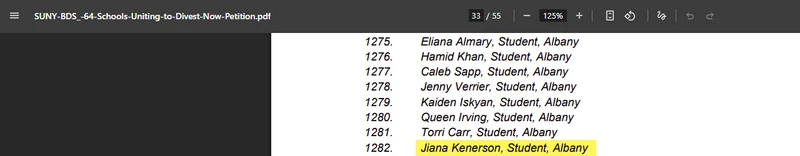Jiana Kenerson_#1